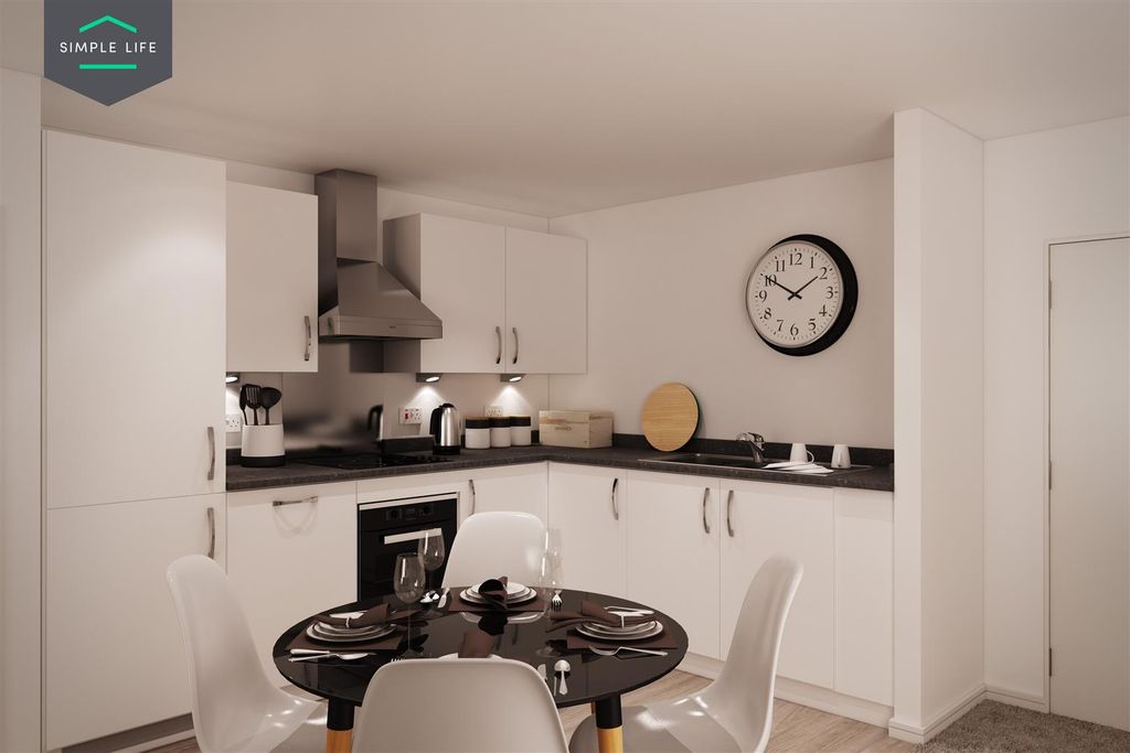 Property photo 2 of 4 2_Bed Halley_693-Kitchen_Logo.Jpg