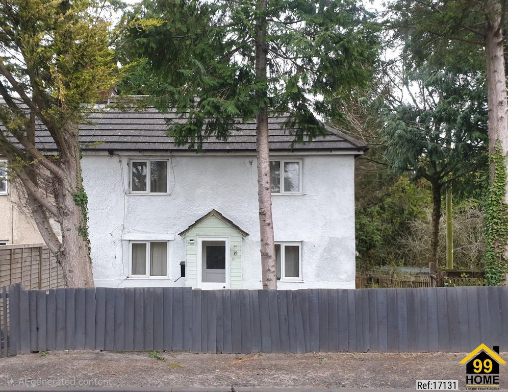 Property photo 1 of 9 Photo 0