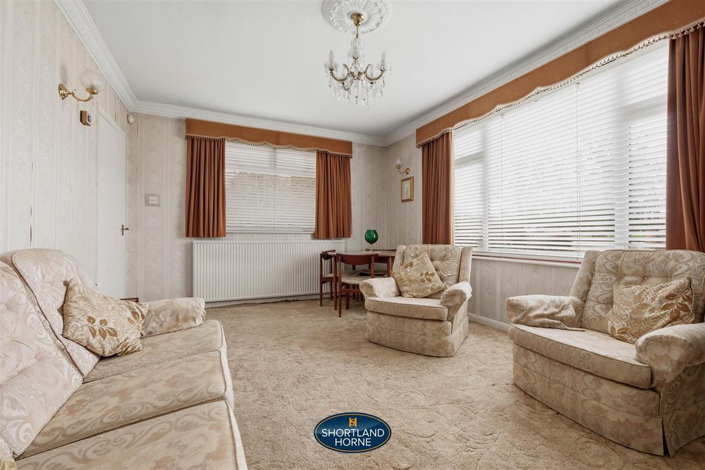 Property photo 3 of 23 Cedar Croft, Corley (27 Of 30).Jpg