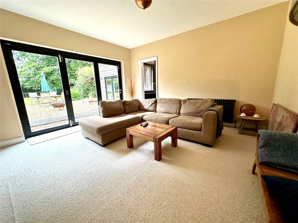 Property photo 3 of 25 Picture No. 31