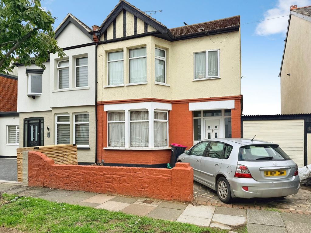Property photo 1 of 14 Pbox-Img.Jpg