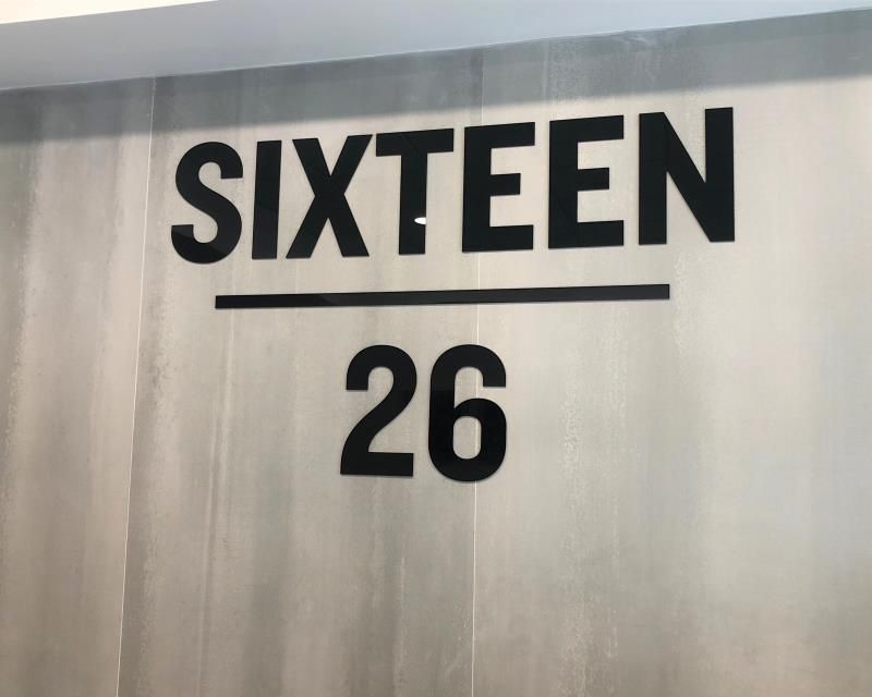 Property photo 2 of 8