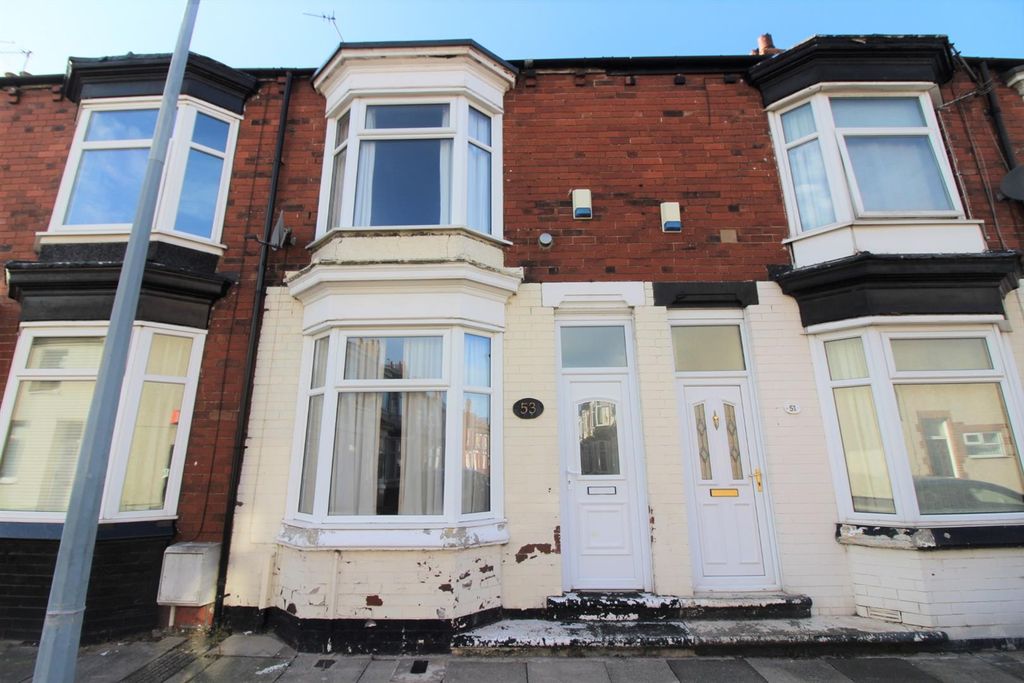 Property photo 1 of 7