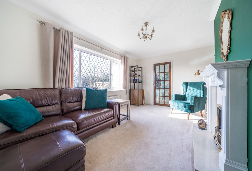 Property photo 2 of 19 Picture 2