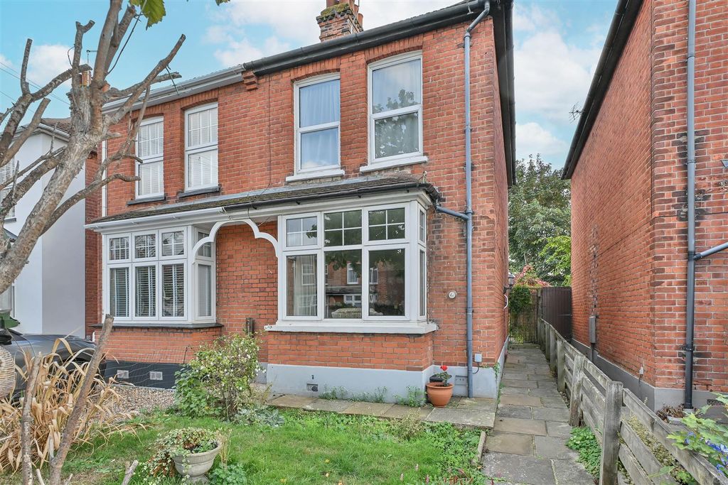 Property photo 1 of 9 Dsc_6318.Png