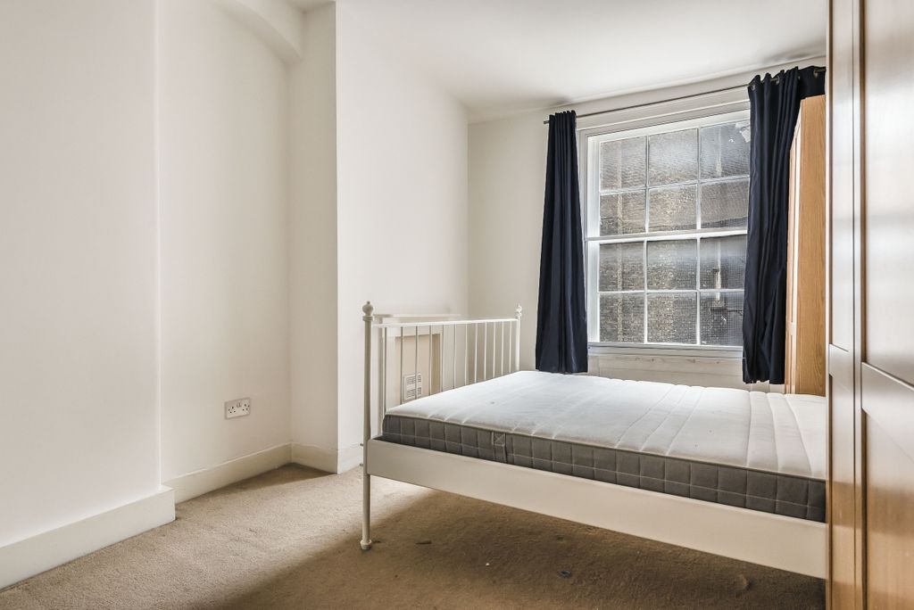 Property photo 3 of 5 477315 (5)