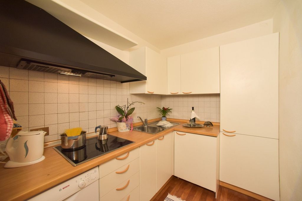 Property photo 3 of 7 <Alttext/>