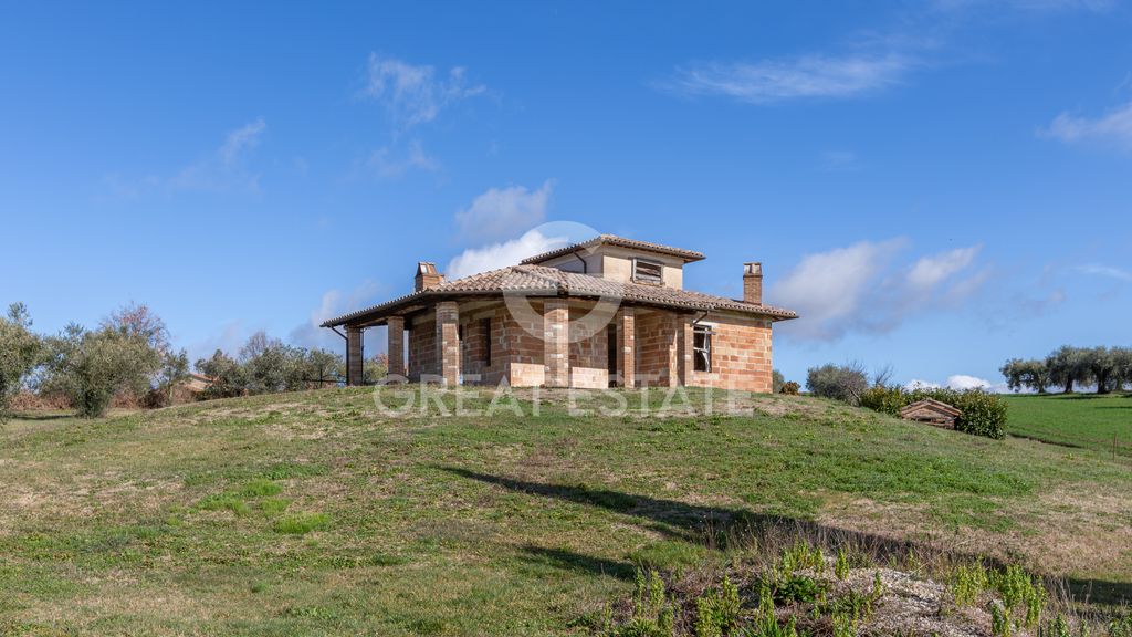 Property photo 1 of 16 Exteriors