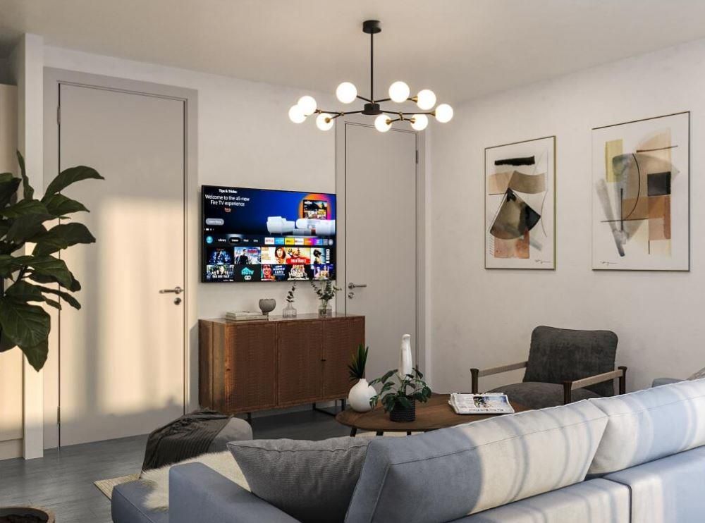 Property photo 1 of 4 Lounge