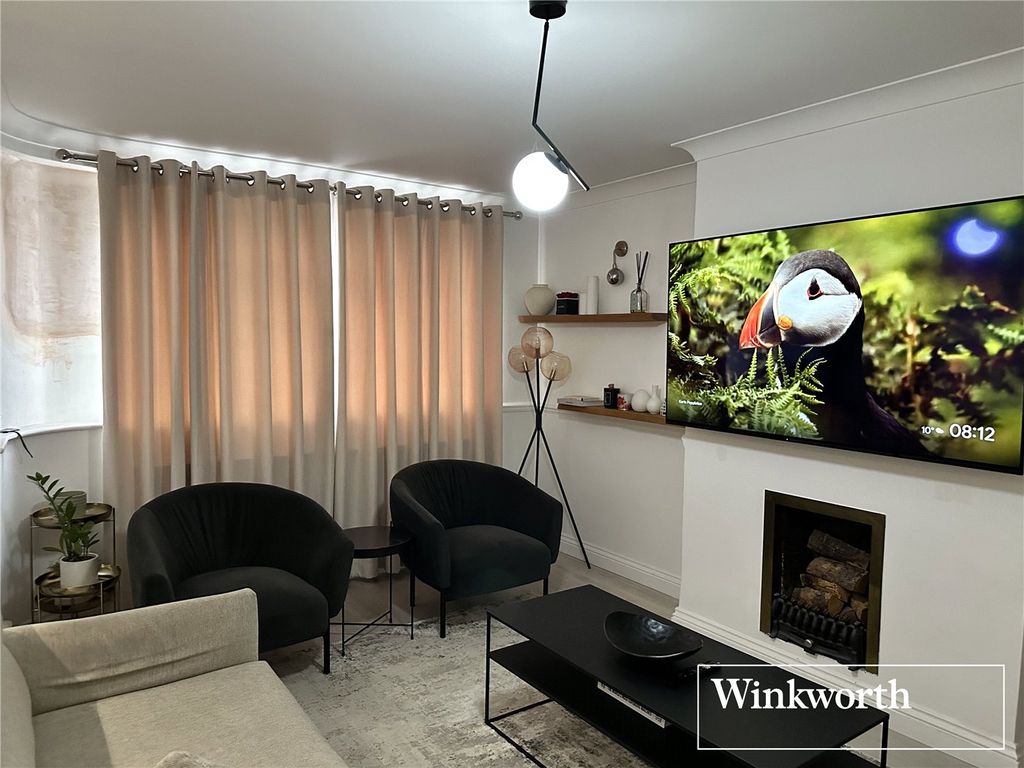 Property photo 3 of 15 Picture No. 34