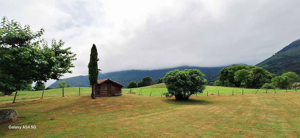 Property photo 3 of 50