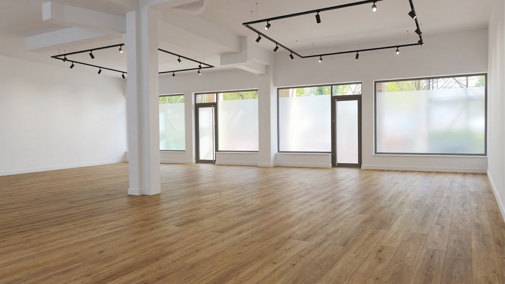 Property photo 2 of 6 Inside 2