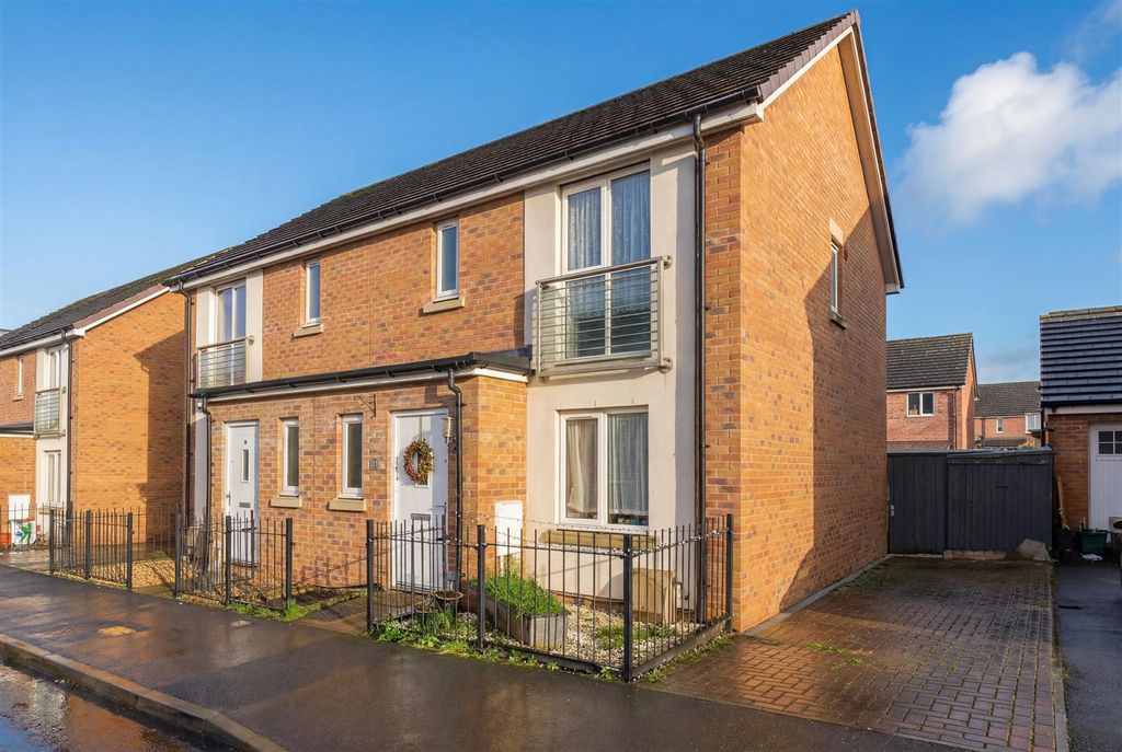 Property photo 1 of 17 Front Elevation