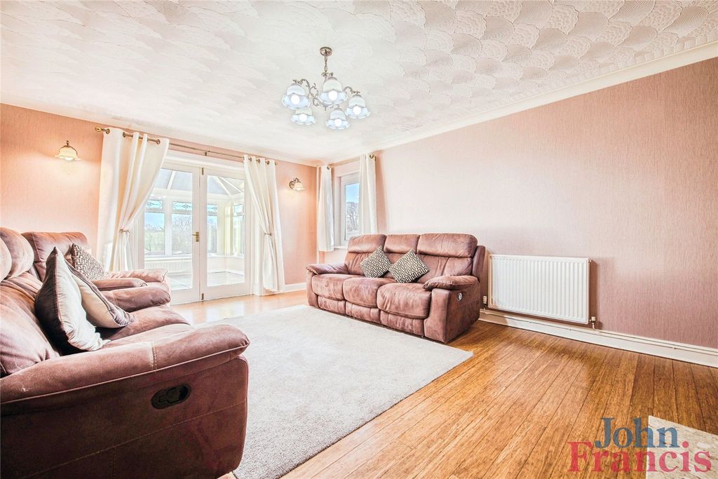 Additional image 12 of 5 bed detached house for salePrinces Gate, Narberth, Pembrokeshire SA67