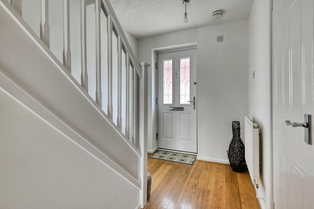 Property photo 2 of 21 27Bly6.Jpg