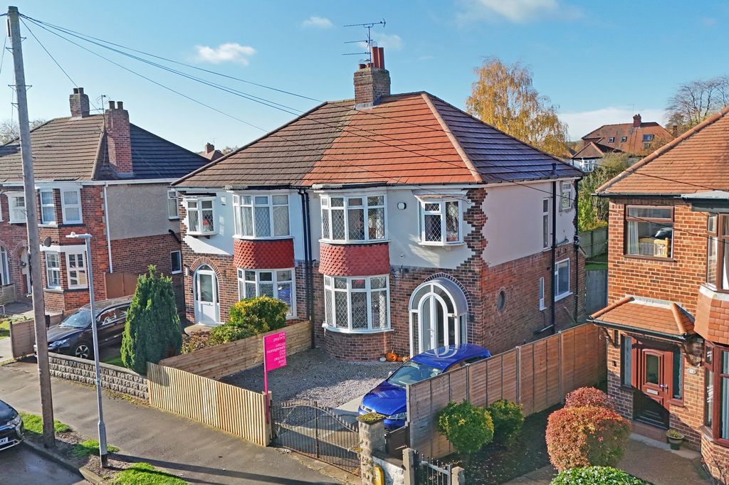 Property photo 1 of 13 Front Of Property