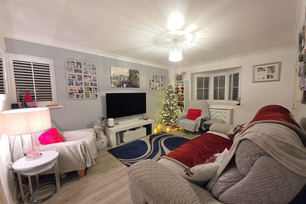 Property photo 3 of 12 Other