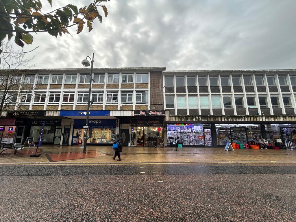 Property photo 2 of 5 Exterior