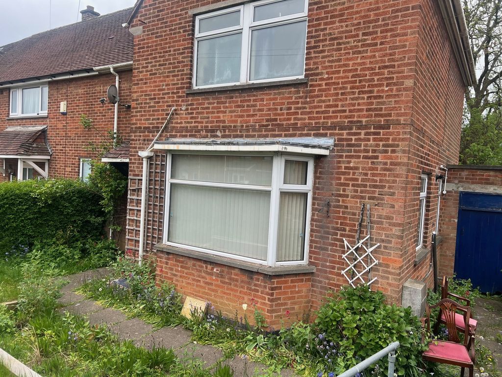 Property photo 2 of 16
