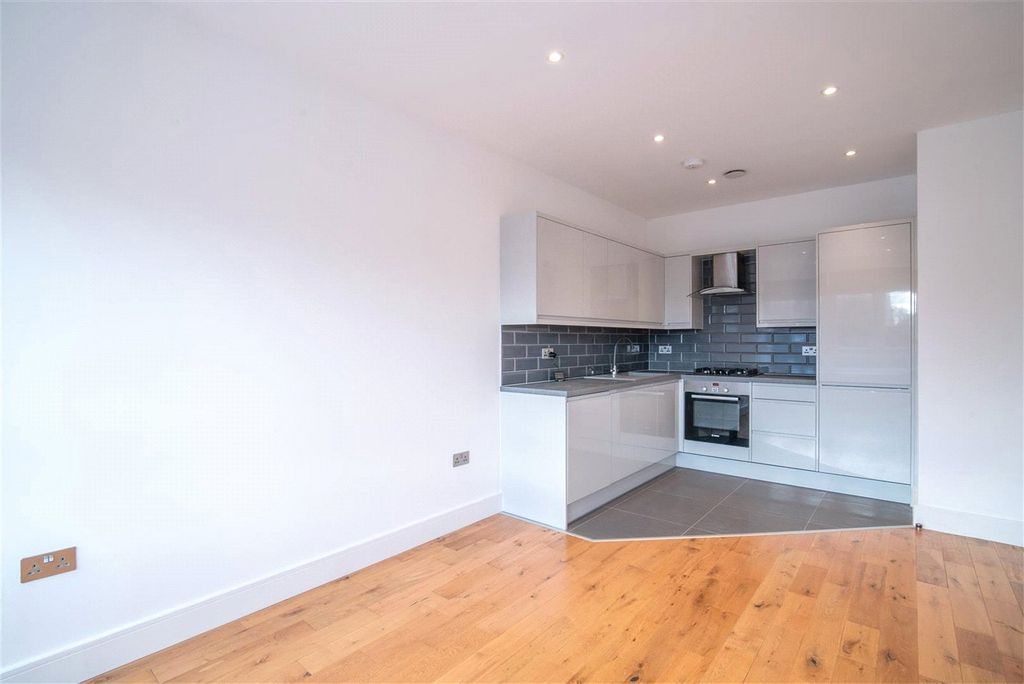 Property photo 3 of 9 Picture No. 07