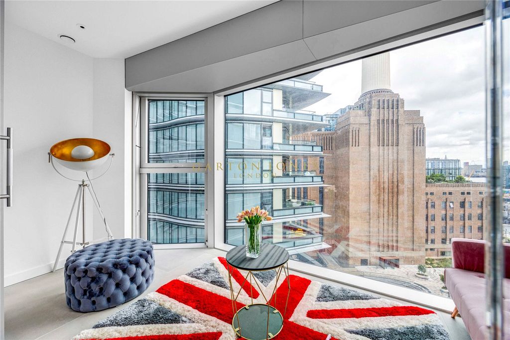 Property photo 1 of 25 Picture No. 26