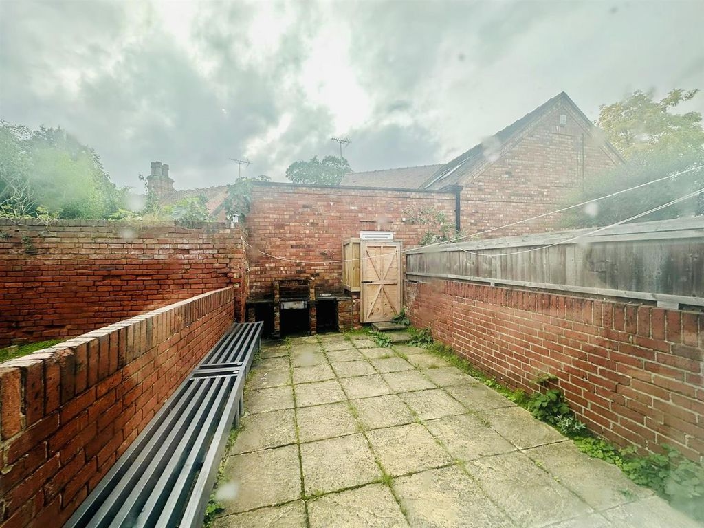 Property photo 3 of 8 Image00002.Jpeg