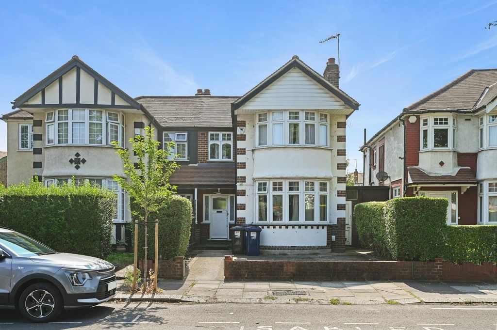 Property photo 1 of 11 10.Jpg