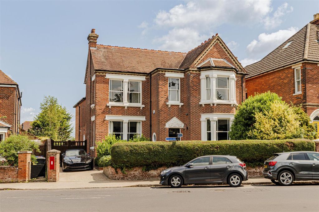 Property photo 1 of 52 L J Imaging-55.Jpg