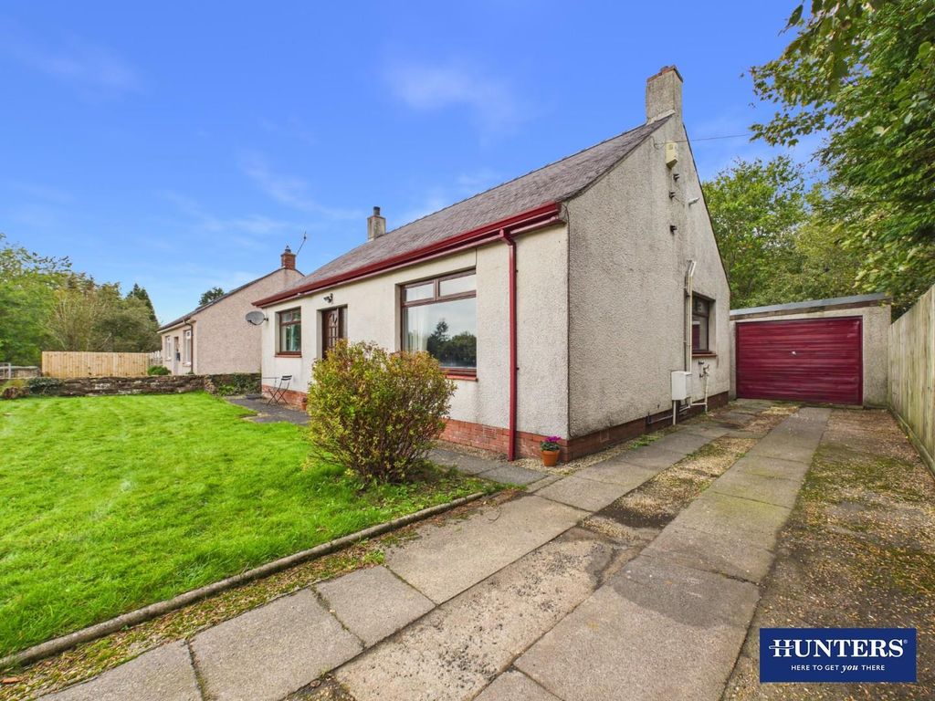 Property photo 1 of 34 Cam05424G0-Pr0172-Still015.Jpg