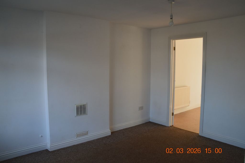 Property photo 3 of 12 Dsc_0002