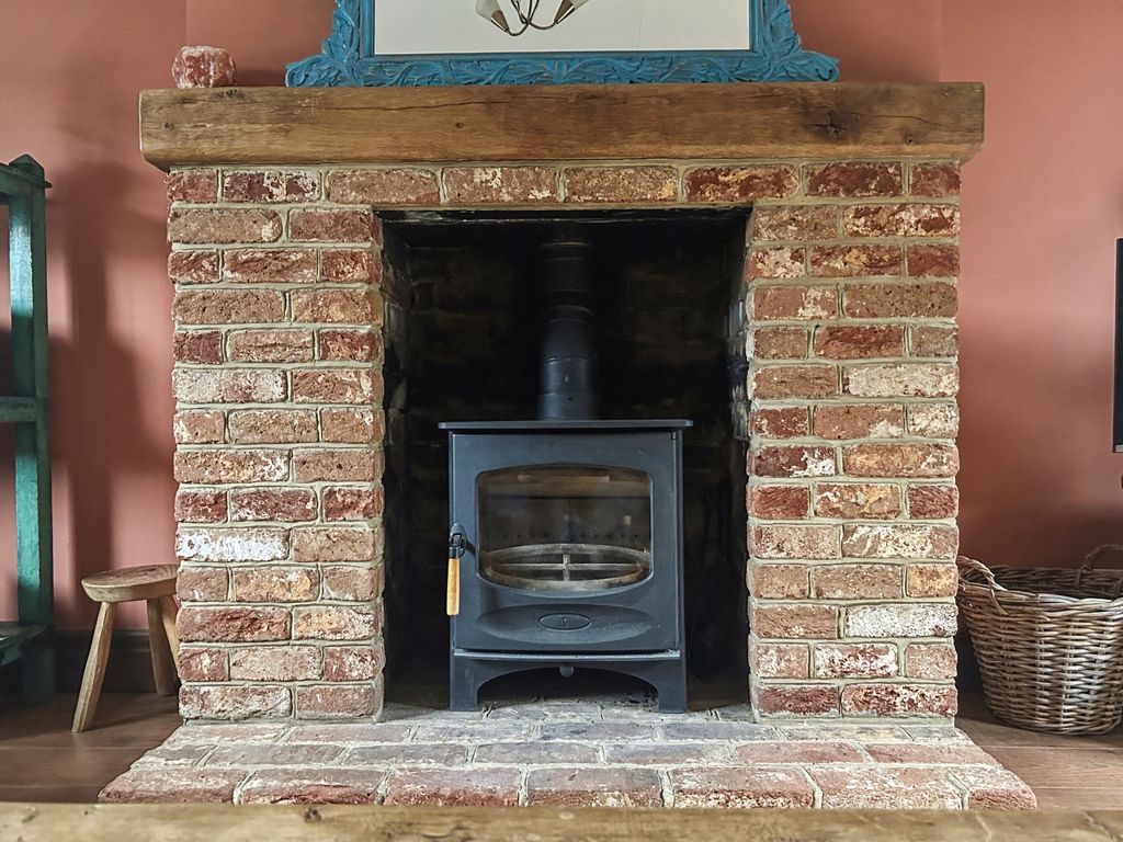 Property photo 3 of 16 Img2456