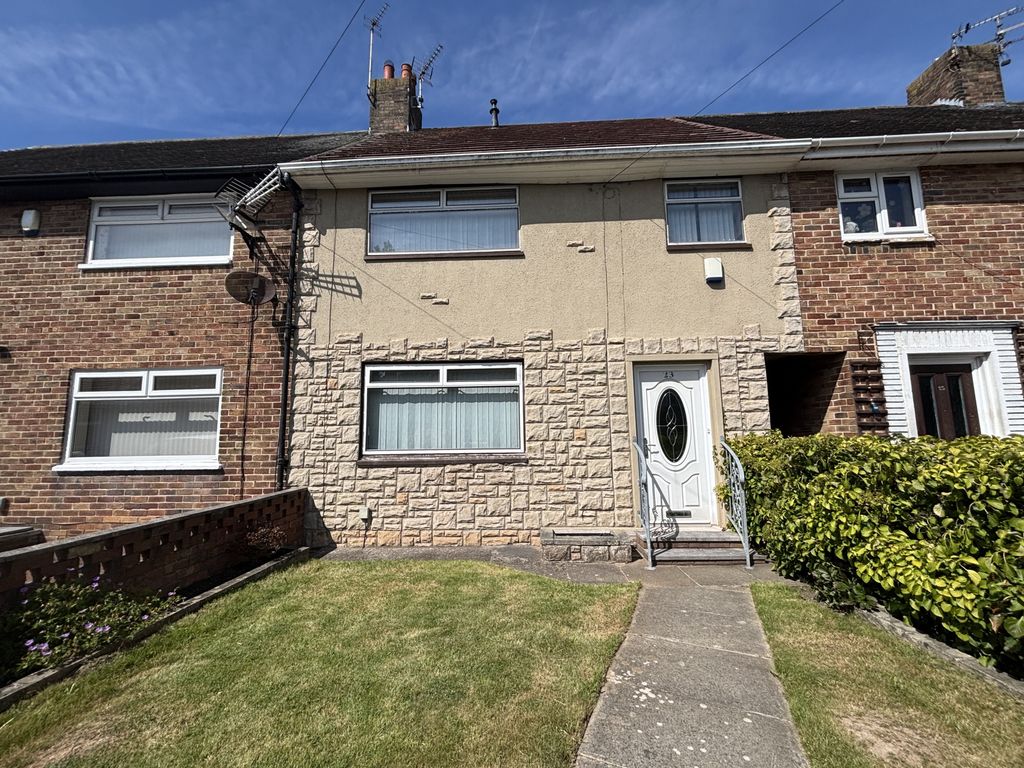 Property photo 1 of 17