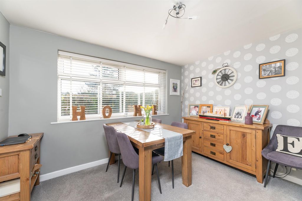 Additional image 10 of 3 bed semi-detached house for saleWrenbeck Drive, Otley LS21