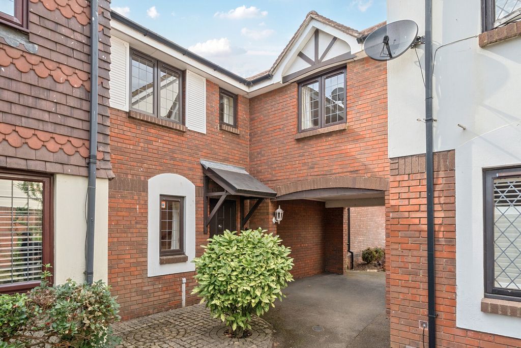 Property photo 1 of 19 1342846-3-68Adc48...