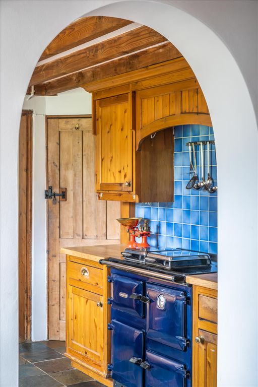 Additional image 8 of 4 bed detached house for saleBurton Park Road, Petworth, West Sussex GU28