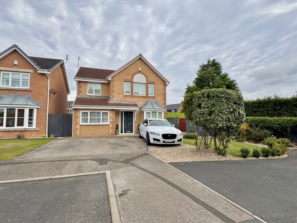 Property photo 1 of 29 Img_1540