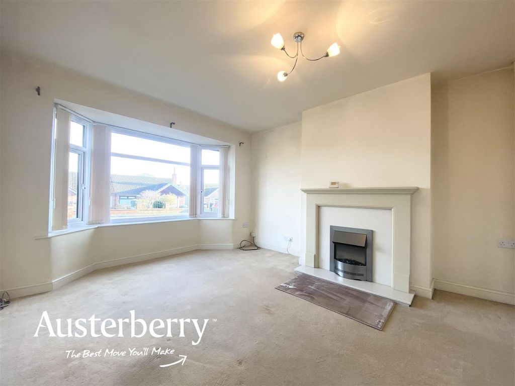 Property photo 2 of 12 Img_6236.Jpg
