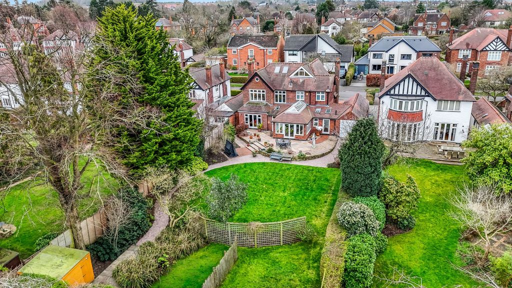 Property photo 1 of 28 Picture No. 28