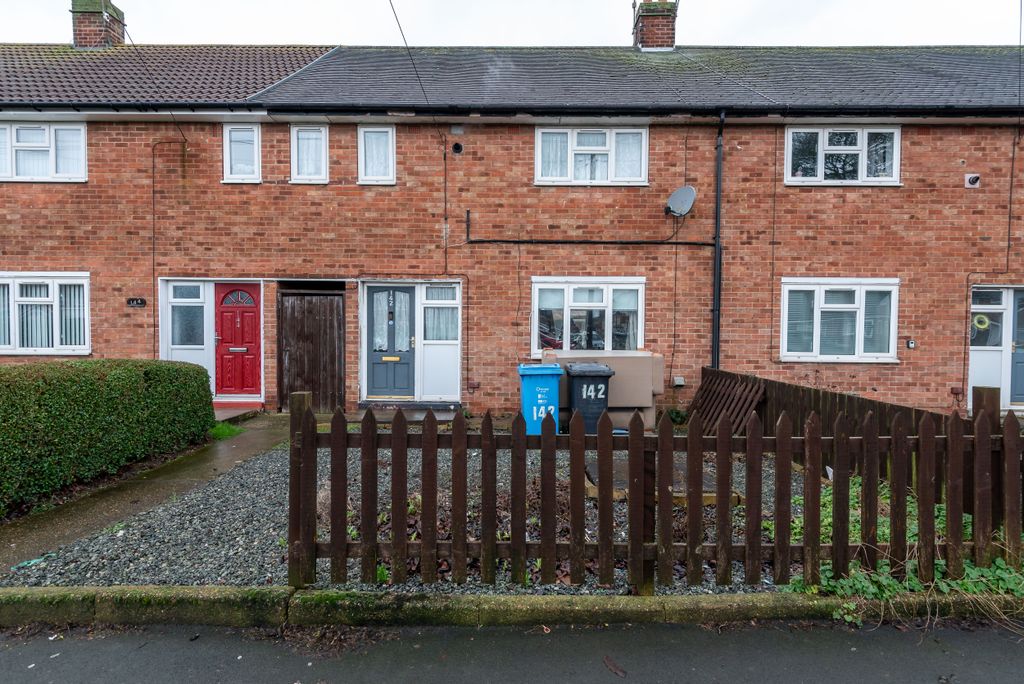 Property photo 1 of 26