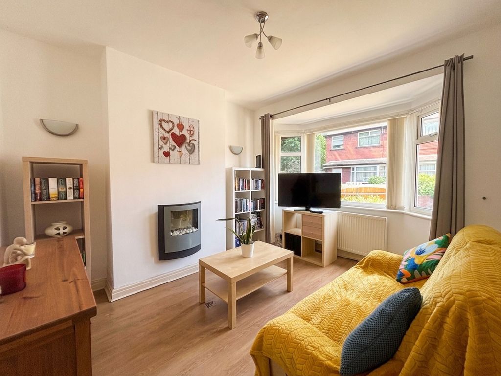 Property photo 2 of 14