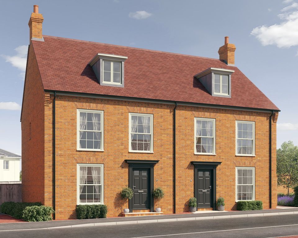 Property photo 1 of 13 Picture No. 19