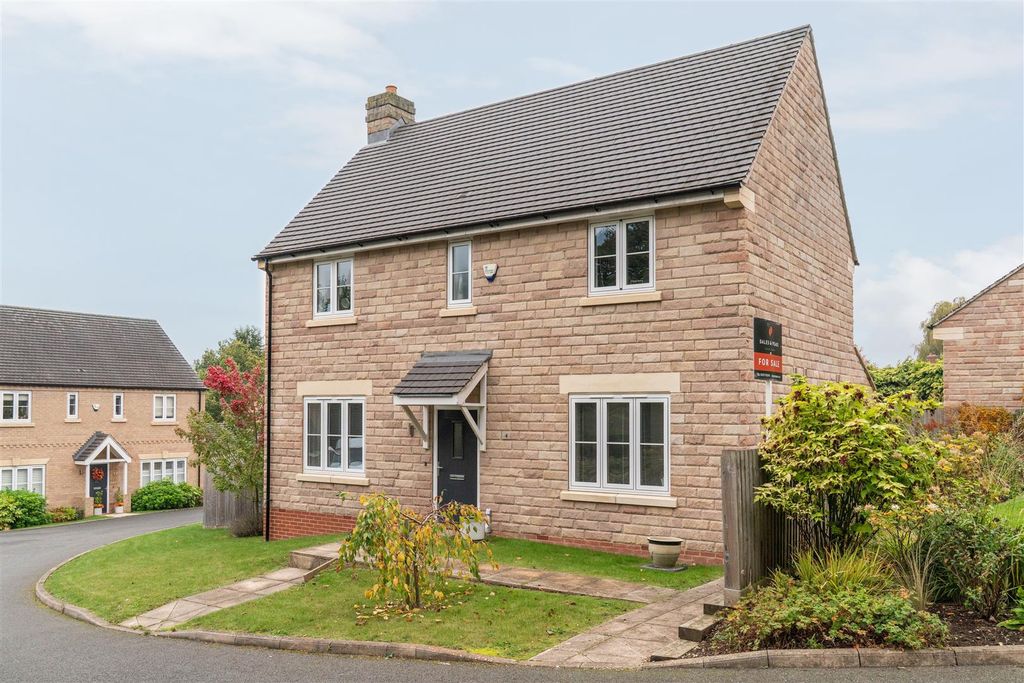 Property photo 1 of 50 Externals-9.Jpg