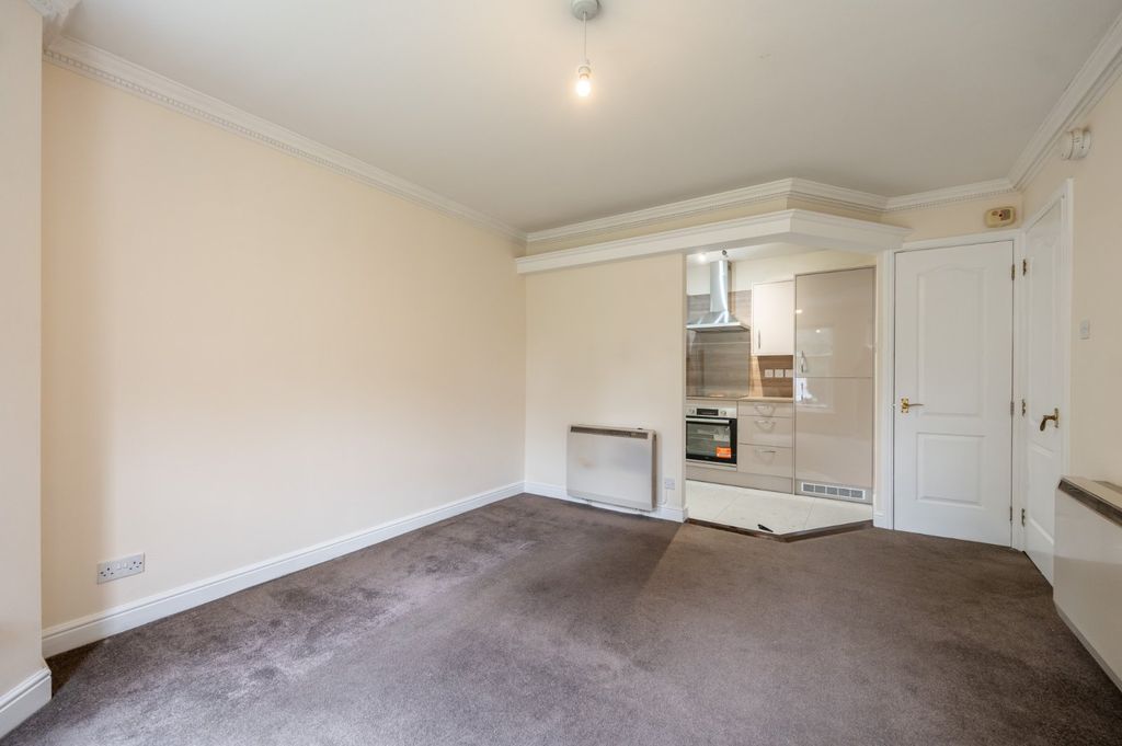 Property photo 3 of 8 Picture No. 03
