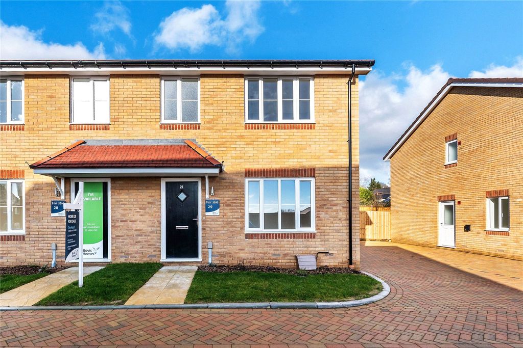 Property photo 1 of 25 Picture No. 01