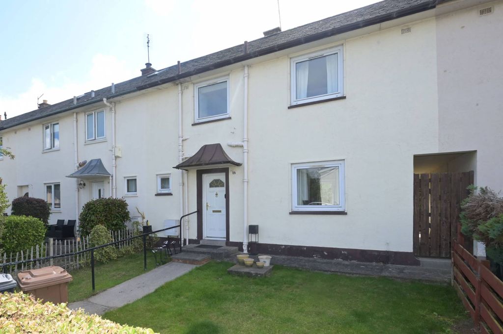 Property photo 1 of 19