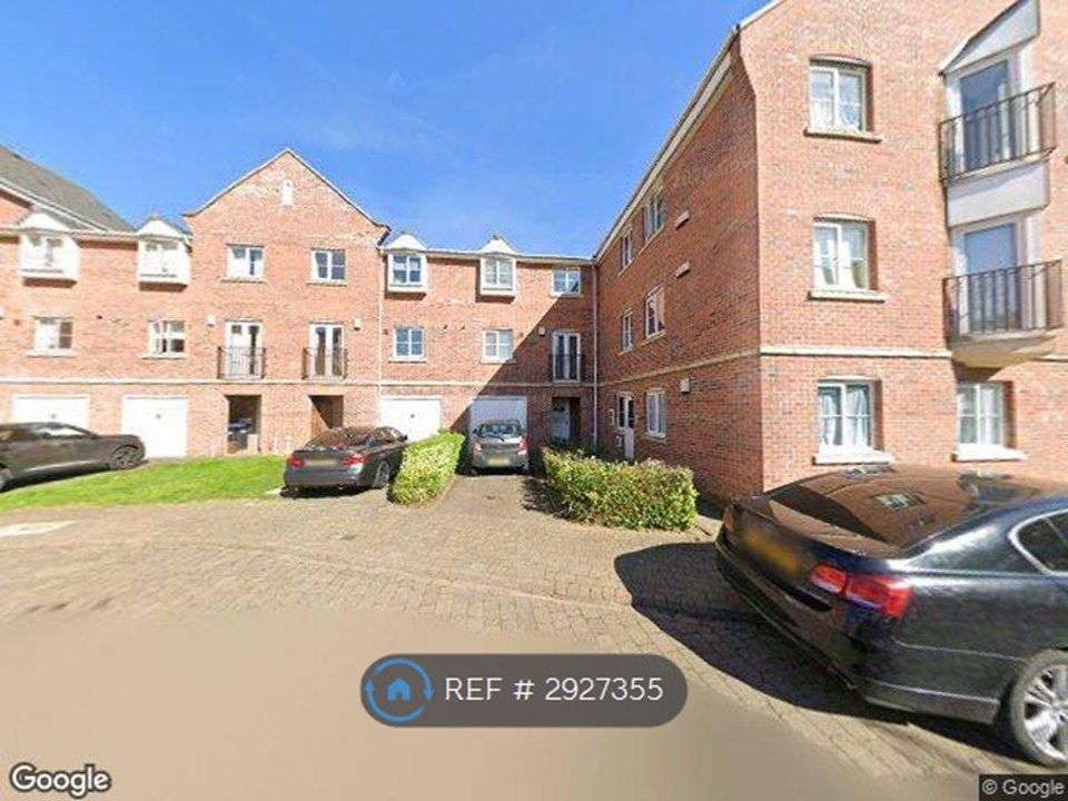 Property photo 1 of 1