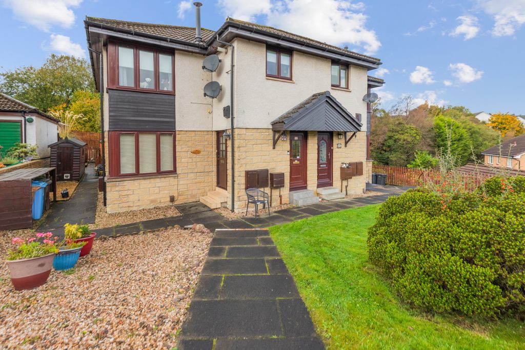 Property photo 1 of 27