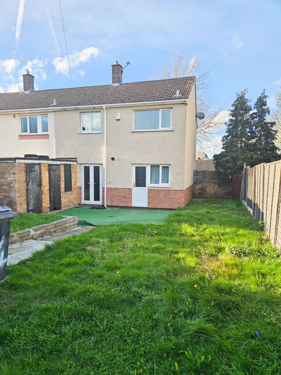 Property photo 2 of 14