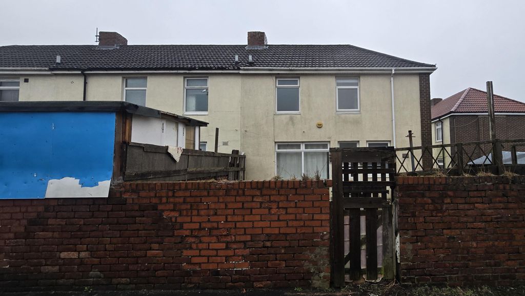 Property photo 2 of 3 1000099114.Jpg