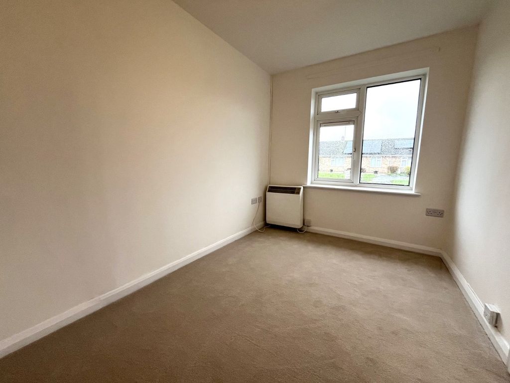 Property photo 3 of 7 Picture No. 03